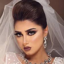 مكياج عرايس فخم Mobile Wallpaper Android Ear Cuff Android Wallpaper