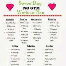 Pin On Get Fit