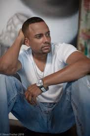 Pin On The Finest Black Men Ever Lord Have Mercyy