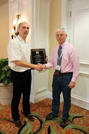 Society for Experimental Mechanics, Inc.