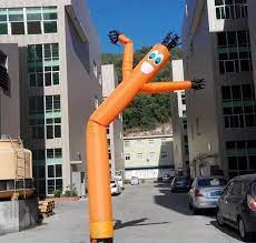 We did not find results for: Inflatable Dancing Man Design Basics Dancing Men Balloon Dance