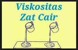 We did not find results for: Viskositas Dinamis Dan Kinematis Pengertian Rumus Contoh Manfaat
