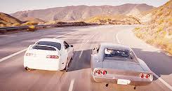 Top 30 Gifs Fast 7 Gifs Find The Best Gif On Gfycat Adorable wallpapers > movie > fast and furious wallpapers (57 wallpapers). top 30 gifs fast 7 gifs find the