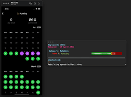 6 to 30 characters long; Alvaro Ramirez
