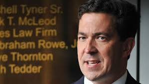 US judge: Voters' birthdates are not public record