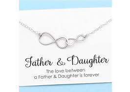 If your love for your daughter is special, so should be your message on her birthday. 43 Best 21st Birthday Gift Ideas For Daughter In 2021
