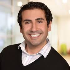 Lindsay Pfeffer McMahan