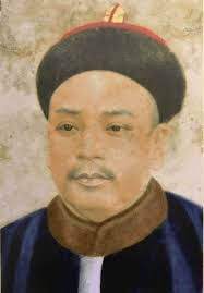 Penglai Martial Arts : Two faces of Leung Jan