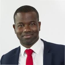 Justin Carty's Instagram, Twitter & Facebook