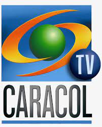 By downloading the logo you must agree with the following: Caracol Tv 2000 Logo De Caracol Television Free Transparent Png Download Pngkey