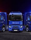 RENAULT-TRUCK
