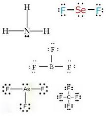 Chemistry 445 Inorganic Chemistry Lecture Ppt Video Online Download