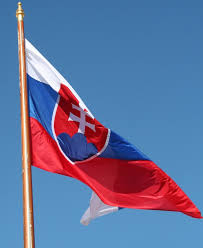 Niemcg, czecbg, slowacja, ukraina, biabruš, litwa i rosja. Slowacja Flaga Oplaty Drogowe