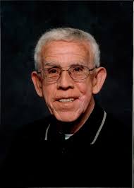 Junior "Jay" Ball Obituary