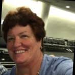 Roberta Howard Email & Phone Number