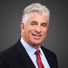 Swartz, Taliaferro, Swartz & Goodove, P.C.