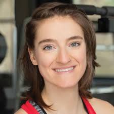 We are excited to welcome Rebecca Allen-Tapp to our team! With her…