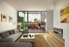 Here living room sulfure zen a relaxing but modern corner. Inspirational Modern Zen Living Room Design Ideas Zen Living Rooms Living Room Design Inspiration Relaxing Living Room