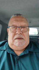 Introduction and photo sharing in Churchville-Chili CSD Student Alumni