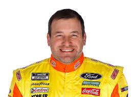 Ryan Newman Stats, Race Results, Wins, News, Record, Videos, Pictures, Bio  in, NASCAR Cup Series, NASCAR Xfinity Series