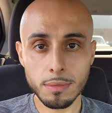 Building a greenhouse with multiple floors for planting and farming