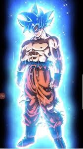 Descarga gratis imágenes de anime y manga para diseño. Fondos De Pantalla Hd Animados Con Movimiento