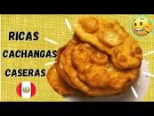 Resultado de imagen para Acurio "solo 3 ingredientes"