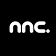 NNC logo