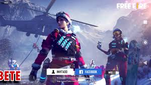 Free fire is a mobile game where players enter a battlefield where there is. Musica Electronica Para Jugar Free Fire En Clasificatoria Youtube