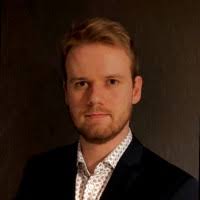 David Minet Email & Phone Number