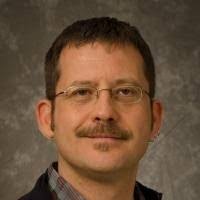 Michael Menze's Instagram, Twitter & Facebook