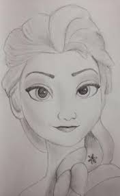 Drawing Disney Princesses Pencil Easy 35 Ideas Disney Princess Drawings Disney Pencil Drawings Princess Sketches So several people give up upon this wonderful hobby without offering it a probability.