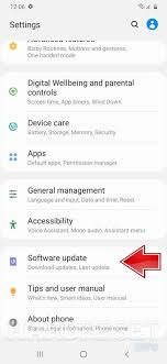 Follow the instruction to scan your phone. Como Desbloquear El Gestor De Arranque En Samsung Galaxy A10 Mostrar Mas Hardreset Info