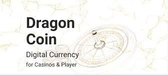 Hasil gambar untuk dragon coin image org