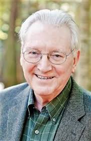 Snows Memorial Chapel