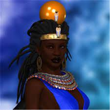 New Year New You Overstanding The 7 Circuits Of The Brain Dr Jewel Pookrum 01 04 By Divine Mothers Incx Social Sciences Jewel's brain balancing program with $300 off. blog talk radio