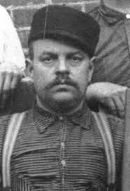 Julius Mittelstadt (1851-1903)