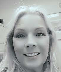 Do you wish you had started your creative career sooner or later?