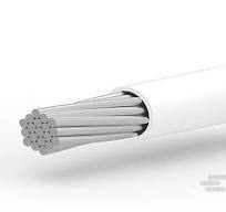 22759/18-16-9 : Extruded ETFE wire Hook Up Wire | TE ...