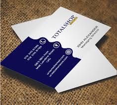 When designing personalized business cards, choose from available options, such as standard business cards, rounded corner business cards, thick business cards, and more. 53 Customize Visiting Card Design Online Order For Free For Visiting Card Design Online Order Cards Design Templates