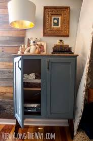How to reuse kitchen cabinets one of the best ways to make sure your kitchen cabinets get reused is to reuse them yourself. 17 Cabinet Repurpose Ideas Repurposed Furniture Repurposed Kitchen Old Kitchen Cabinets