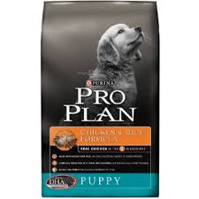 American Distribution Mfg 11363 Dog Food Puppy Chicken Rice 6 Lbs Quantity 5 For You To View Further For Thi Puppy Food Purina Pro Plan Dry Dog Food