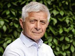 Marek Belka dla „Polityki” o gospodarczych minach po PiS. Tracimy kontrolę,  kasą rządzi Kaczyński