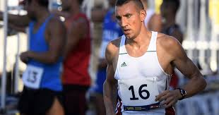 Check spelling or type a new query. Index Sport Az Ottusa Vilagbajnok Titka Vega Kaja Es Gere Borok