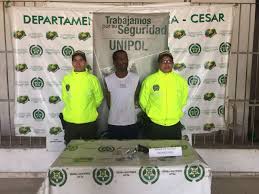 En la urss la fiesta tuvo el nombre de día de la solidaridad internacional de los trabajadores y estaba considerada como uno de actualmente la fiesta del primero de mayo se celebra oficialmente en 142 países del mundo. Capturado Un Hombre En Flagrancia El Barrio Primero De Mayo De Valledupar Mediante Labores De Inteligencia Editorial Colombia