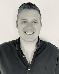 Find Life Coaching Counsellors and Therapists in Aylesbury, ENG