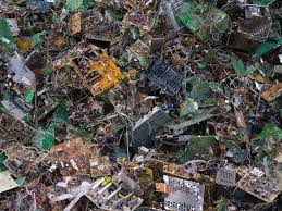 Kitar semula bahan bergantung pada kemampuannya untuk mendapatkan semula sifat yang ada pada keadaan asli atau asal. Apple Bercadang Akan Cuba Menghentikan Perlombongan Dan Menggunakan Bahan Kitar Semula