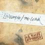 lil wayne - i'm me (album) from soundcloud.com