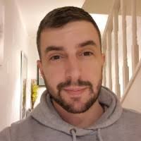 Grahame Wright Email & Phone Number