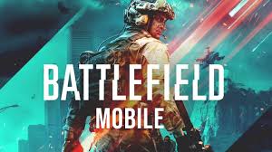 0 alpha mod android apk data download. Download Battlefield Mobile Apk Alpha No Vpn Needed